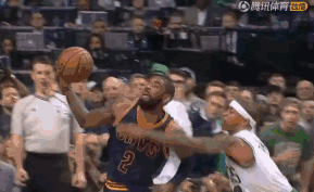 美记：经历上次失败后篮网已放弃吸引巨星，目前专注于选秀（美媒：上次折戟后篮网不再追逐巨星，改以选秀为重）