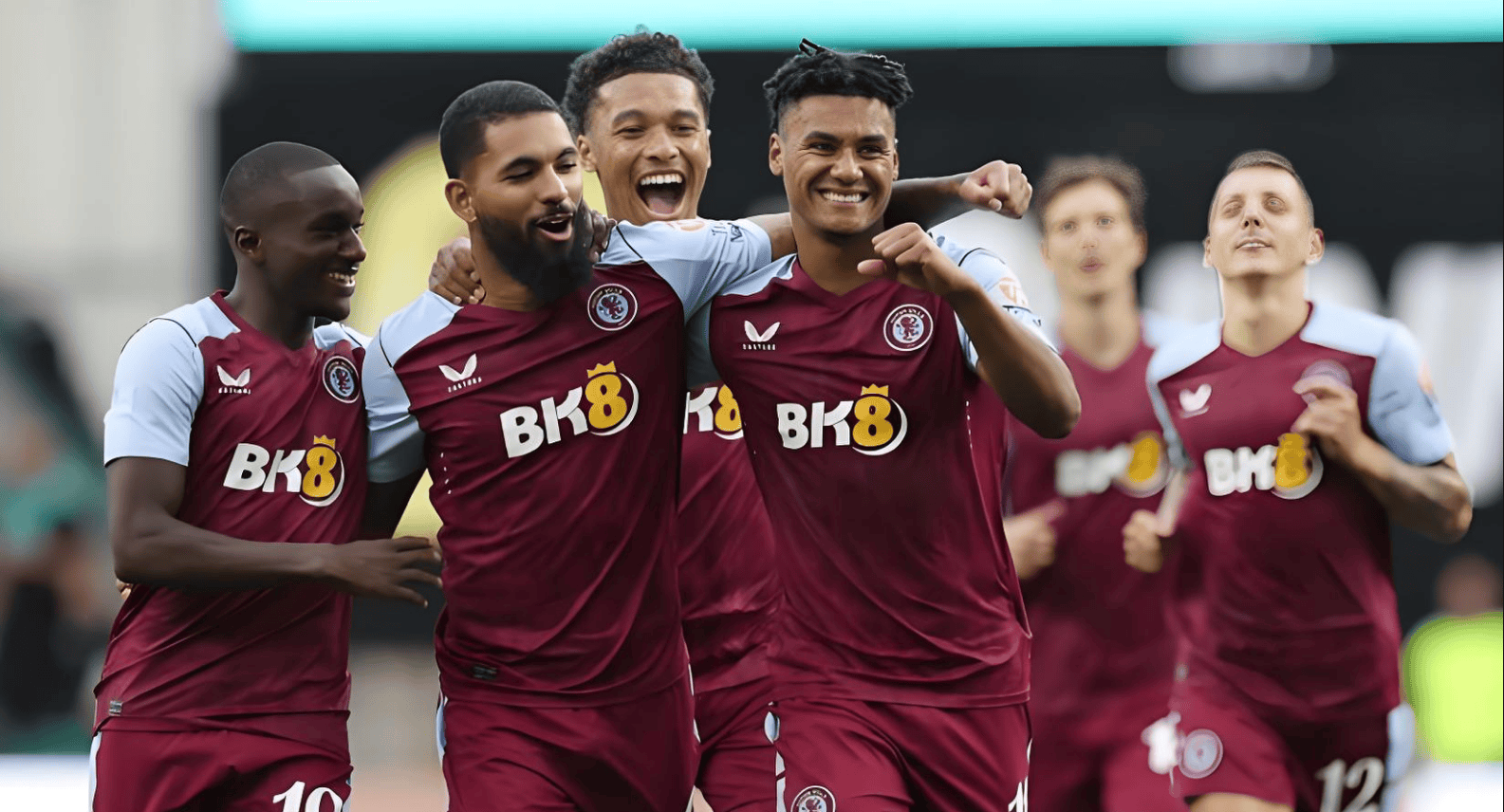 斯基拉：尤文未谈妥麦肯尼续约，两家意甲俱乐部已与球员接触（斯基拉：尤文与麦肯尼续约受阻，两支意甲球队已与其接洽）