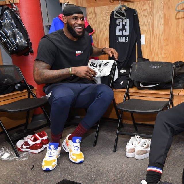 库普：斯帕莱蒂带来了新的能量；我们的终结比赛能力还需提高（库普：斯帕莱蒂注入新活力，我们的收官能力仍待提升）