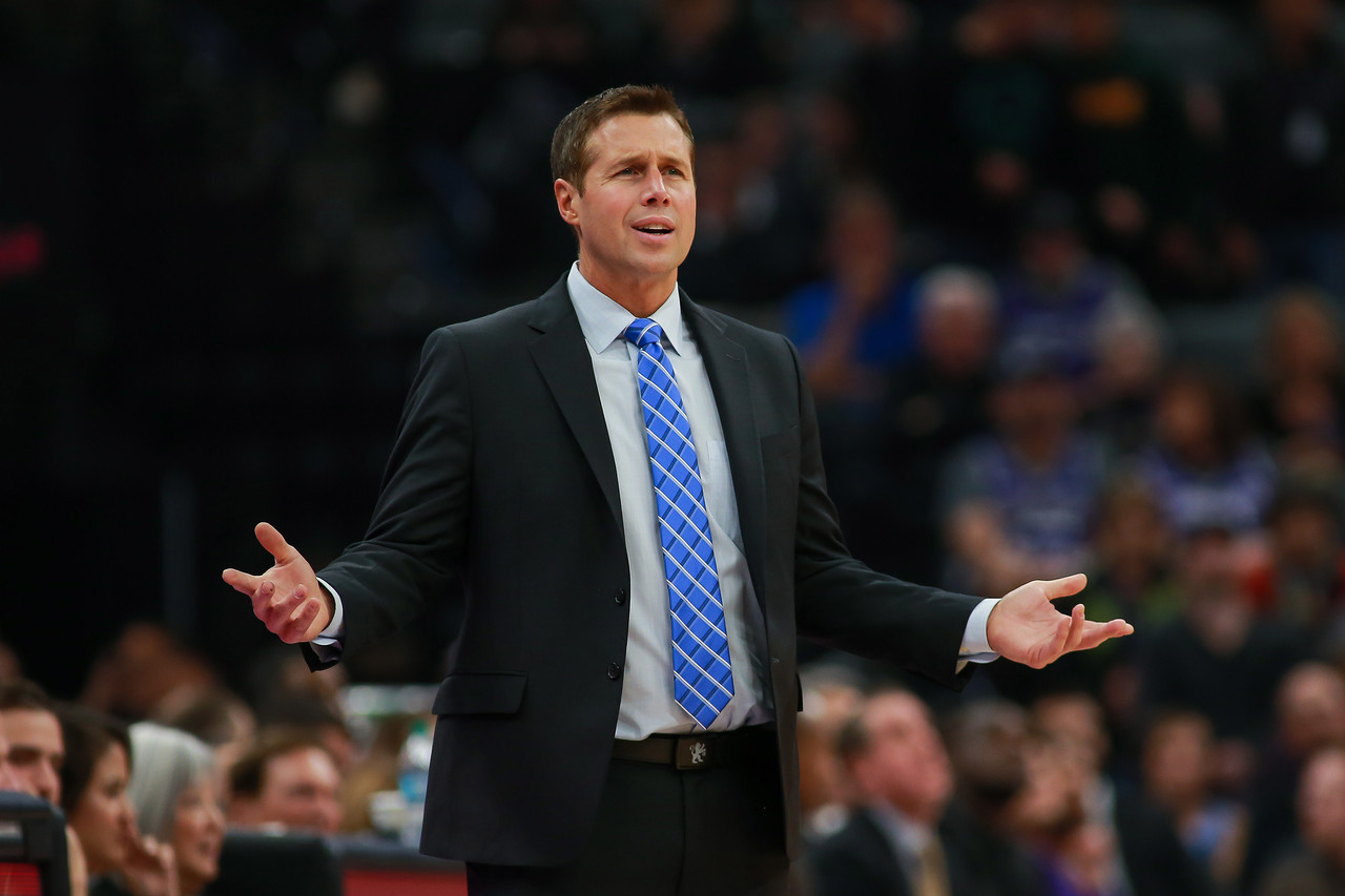 足球报：多支中超球队巨额欠税，以亿元为单位拖欠税款（足球报：多家中超俱乐部拖欠税款，金额以亿元计）