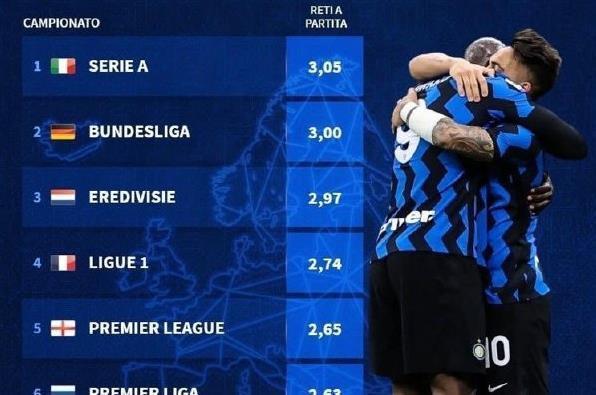 王楚钦拼尽全力，网友：实力差距太大（王楚钦竭尽所能，网友直言：实力悬殊过大）