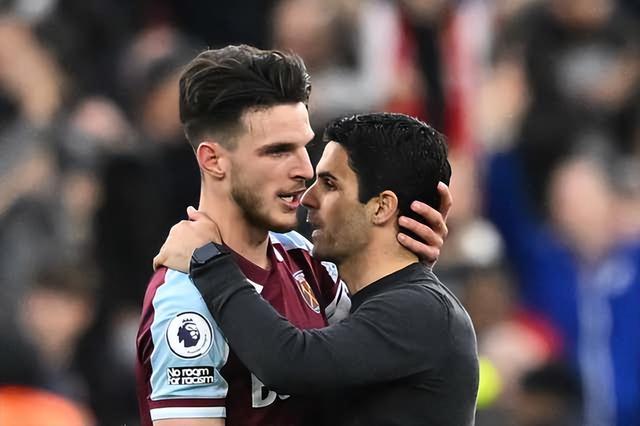 看完一支球队首场到决赛最低需花6900美元，欧洲球迷团体指责美加墨世界杯门票定价过高（欧洲球迷团体抨击美加墨世界杯票价：追一队从首战到决赛至少花6900美元）