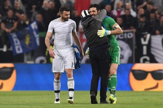 斯内德：我不是健美运动员没去过健身房；枪手今年会有所作为