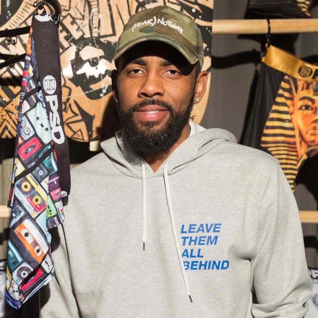 罗体：萨里向洛蒂托要求在一月引进一名高水平中场球员（罗马体育报：萨里要求洛蒂托在一月引进一名高水平中场）