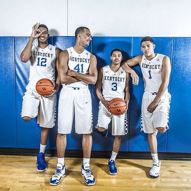 斯基拉：莫拉塔左大腿内收肌严重受伤，预计明年3月才能复出（斯基拉称：莫拉塔左大腿内收肌重伤，恐缺阵至明年三月）