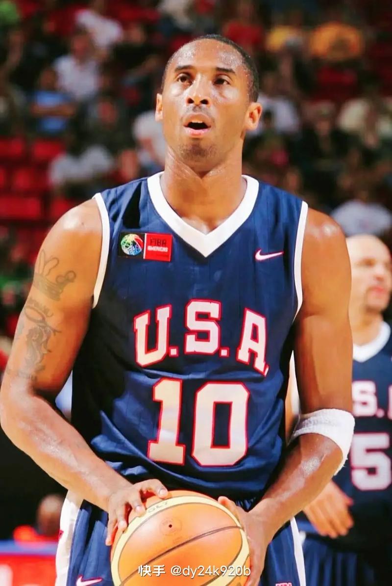 劳塔罗本赛季34次射门意甲第三，6次错失绝佳机会数意甲第二（劳塔罗本季34脚射门居意甲第3，错失良机6次位列意甲第2）