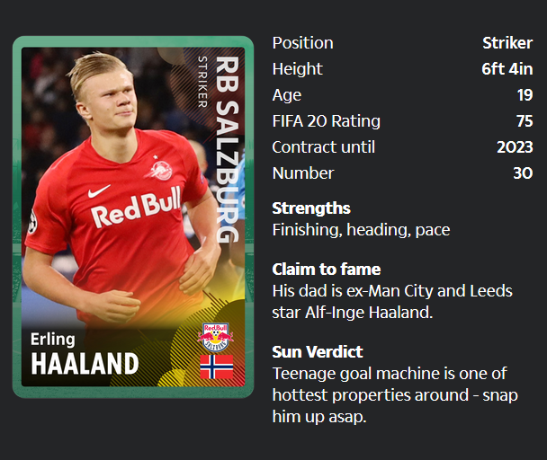 法媒：巴黎FC想签下坎特，他与吉达联合的合同仅剩不到一年（法媒：巴黎FC有意引进坎特，其与吉达联合合同剩余不足一年）