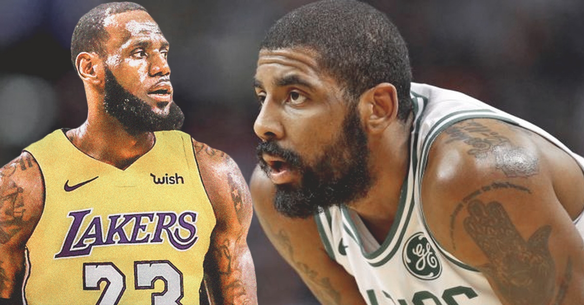 半场战报：门兴0-0莱比锡，比赛沉闷，两支球队总计0射正（半场：门兴0-0莱比锡，场面乏味，双方零射正）