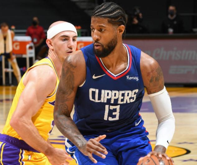 张伯霖：自己进几个球无所谓，只要球队能小组第一出线就行（张伯霖：不在乎进多少球，只求球队以小组第一出线）