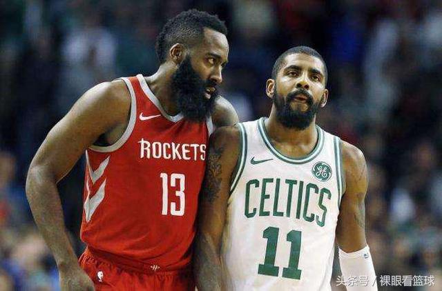 赫斯基：我效力红军时队里都是斗士，现在阵中我见不到这种人（赫斯基：昔日红军满是斗士，如今阵中难觅其人）