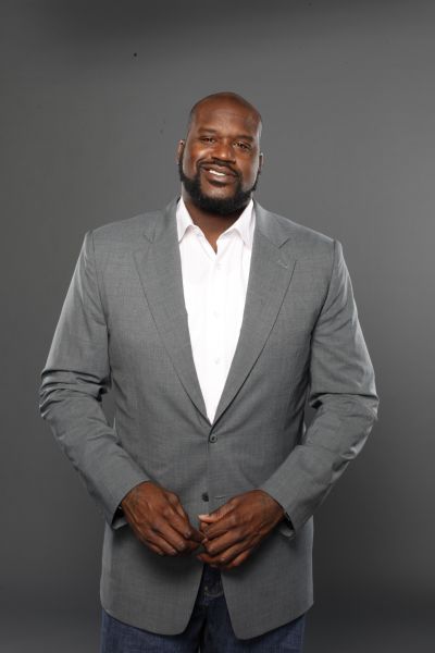 NBA战报：兰德尔28分9板，森林狼125-116击败鹈鹕（NBA速递：兰德尔砍28分9板，森林狼125-116力克鹈鹕）