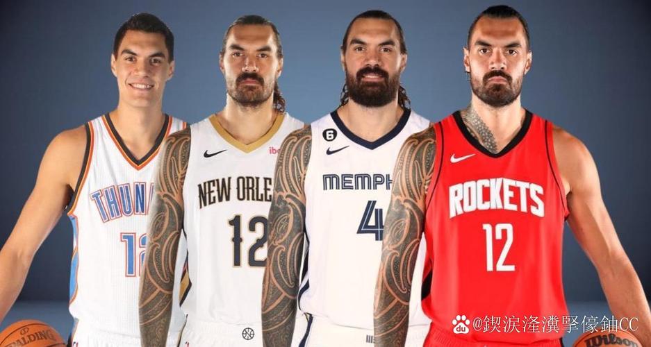 苏亚雷斯：在很多事情上我并不是榜样，我知道也接受这一点（苏亚雷斯：在许多方面我称不上榜样，这一点我明白并已接受）