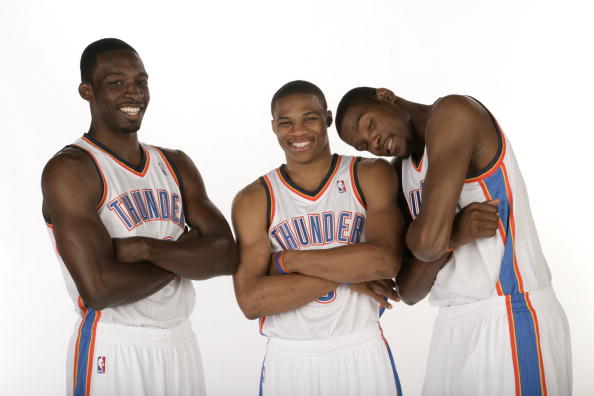 传承足球明星联赛“川辽对决”再现甲A经典，“四川雄起”唤起一代球迷记忆（传承足球明星联赛川辽再相逢，甲A经典重现，“四川雄起”勾起一代球迷回忆）