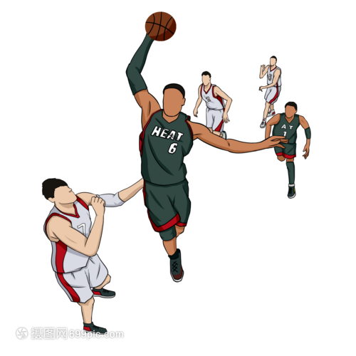 德天空：除拜仁外所有德甲俱乐部均有意波鸿19岁中场伦茨（德国天空体育：拜仁之外的德甲球队均有意波鸿19岁中场伦茨）