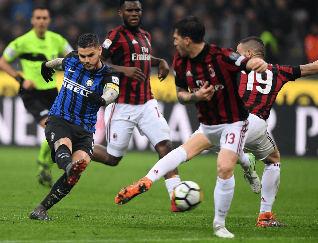 奥格斯堡2-0勒沃库森，吉安努利斯传射，药厂三中门框（奥格斯堡2比0击退勒沃库森：吉安努利斯传射建功，药厂三次中框）