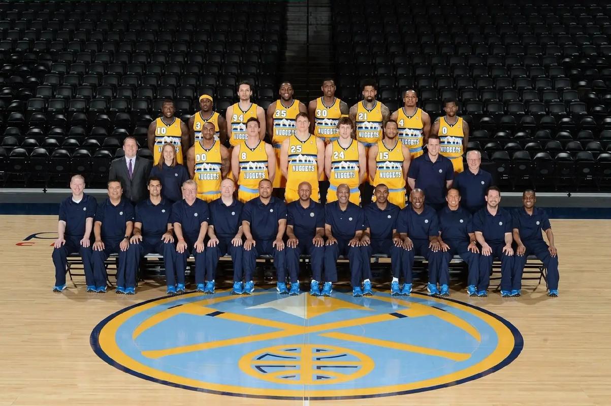 进球助攻双榜首，帕斯12轮造9球意甲球员直接参与进球数第一（12轮造9球！帕斯领跑进球+助攻双榜，意甲直接参与进球数第一）