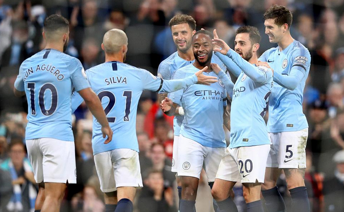 德乙战报：邦杜、皮克勒破门，汉诺威3-0卡尔斯鲁厄（德乙快讯：邦杜、皮克勒建功，汉诺威3比0完胜卡尔斯鲁厄）