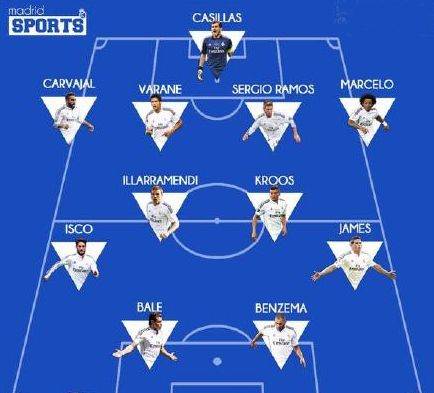 科贝尔：红牌责任在我，1-1的结果已经挺走运（科贝尔自责红牌：1-1已算走运）