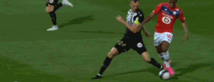 12年超20亿！曼联后弗格森时代引援评级：B费第1C罗第30 桑乔倒一（12年花超20亿！曼联后弗格森时代引援榜单：B费第1，C罗第30，桑乔垫底）