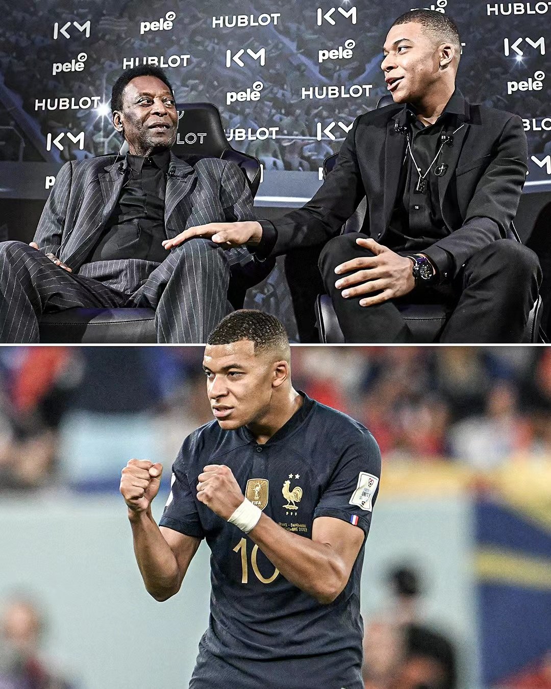 博主：英博助教贾顺浩已正式加盟重庆铜梁龙，出任技术总监（据博主消息，英博助教贾顺浩正式加盟重庆铜梁龙，担任技术总监）