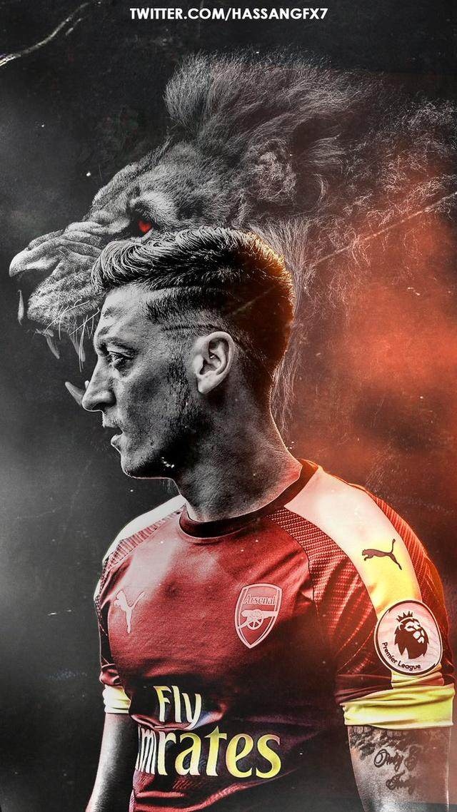 拜仁1.2亿瞄准恩佐·费尔南德斯，切尔西开放杰克逊租借转出售通道（拜仁豪掷1.2亿锁定恩佐·费尔南德斯，切尔西为杰克逊开启租借转买断通道）