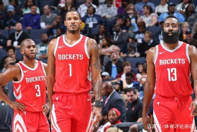 又是你，费兰-托雷斯西甲生涯两次戴帽都是对阵贝蒂斯（费兰-托雷斯西甲两次戴帽，均发生在对阵贝蒂斯时）