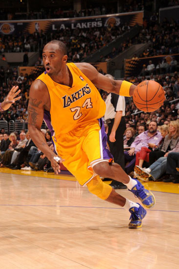 年轻小将一战封神（年轻小将一战成名）