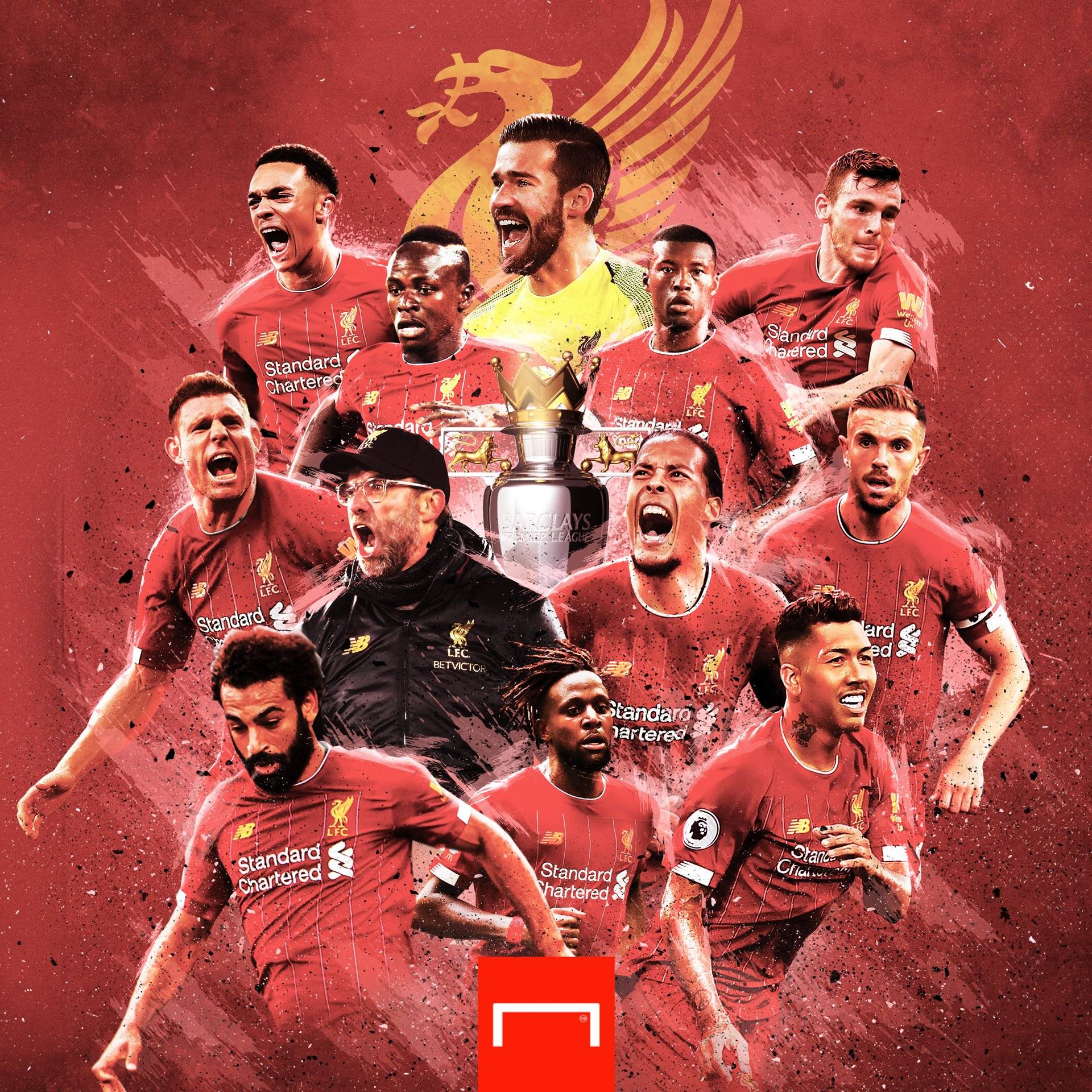 江苏足球发展重点城市对抗赛即将打响，李玮锋担任苏州队主帅（江苏重点城市足球对抗赛将启幕，李玮锋执教苏州队）