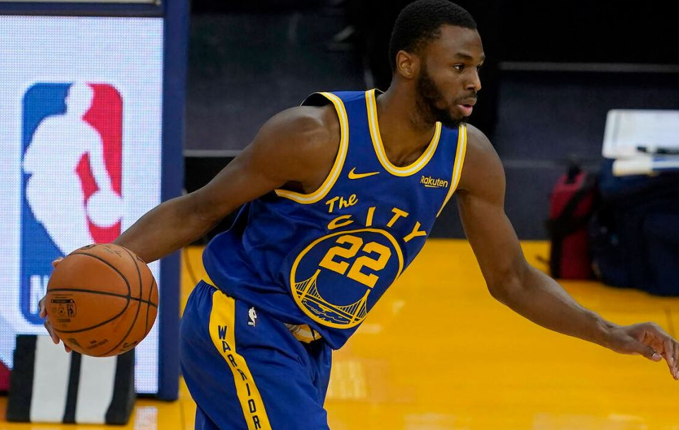 凯恩vs斯图加特全场数据：出战30分钟，射门4次进3球（凯恩对阵斯图加特：30分钟4射3中，全场数据速览）