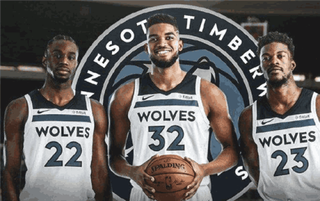 前辈认可！帕里什发文祝贺詹姆斯：纪录就是用来打破的（前辈力挺！帕里什发文恭贺詹姆斯：纪录就是用来被打破的）