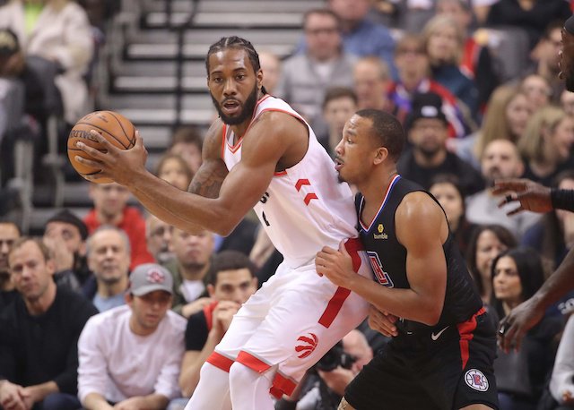 毕包主帅巴尔韦德：战胜马竞很重要，我们需要一场这样的胜利（毕包主帅巴尔韦德：击败马竞意义非凡，我们正需要这样的胜利）