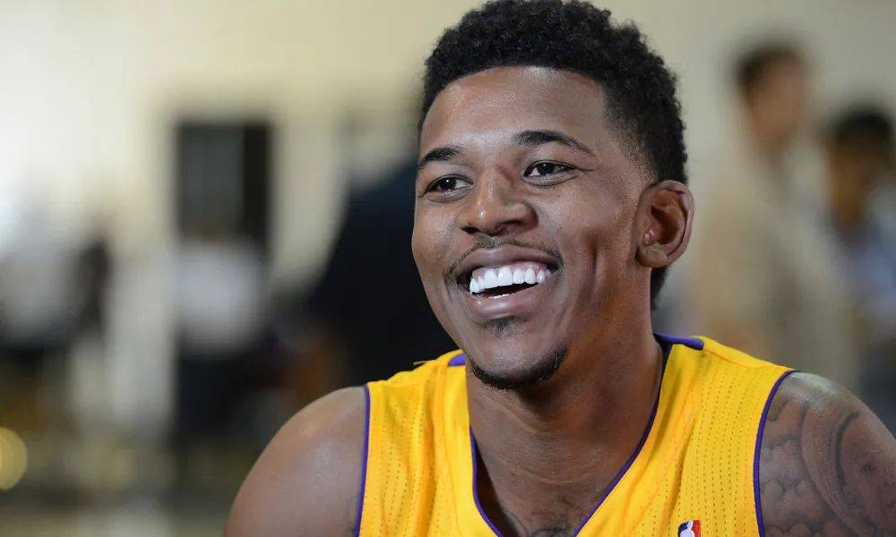 德转本赛季全球主场场均上座TOP25：多特拜仁前二，英博第19（德转盘点本季全球主场场均上座人数TOP25：多特、拜仁包揽前二，英博第19）