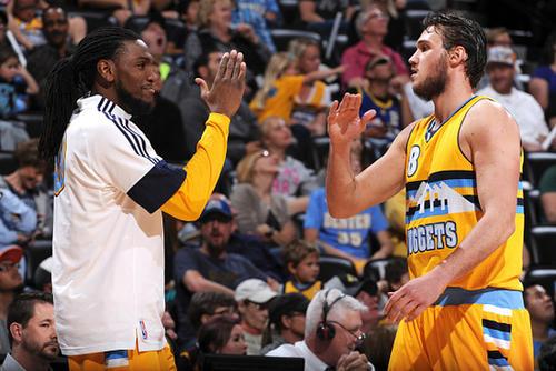 2026年美加墨世界杯抽签将于北京时间2025年12月6日01：00举行（2026年美加墨世界杯抽签定于北京时间2025年12月6日01：00进行）