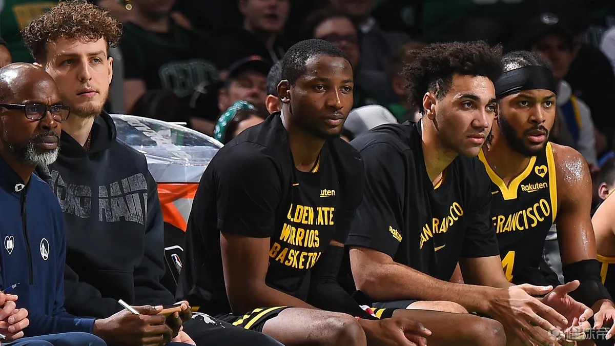 阿隆索：比分扳成1-1后，我们应该趁热打铁争取逆转（阿隆索：扳平1-1后本该乘势反超）