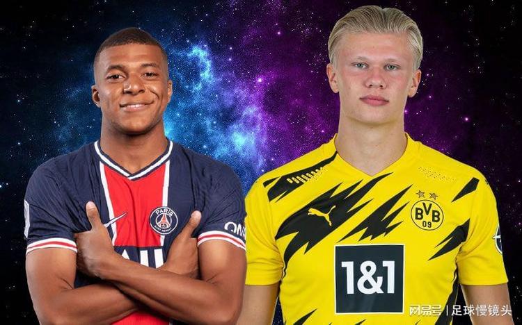 太阳队记：明日狄龙出战成疑，布克＆杰伦·格林继续缺席