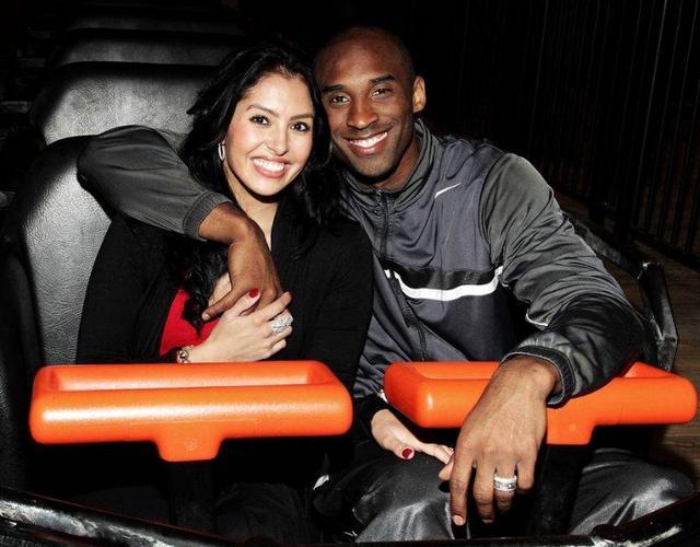 拉波尔特：亚马尔不该想太多；我想保持高水平参加明年世界杯（拉波尔特：亚马尔无需多想；我会保持状态争取出战明年世界杯）