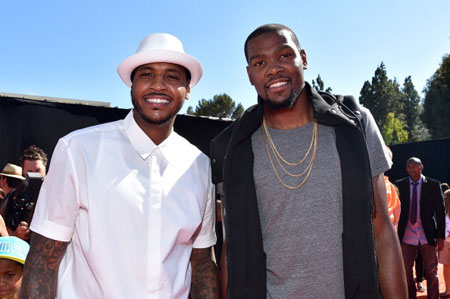 小卡里克曼联U18演首秀！曾搭档鲁尼长子，青训已有四大名宿之后（卡里克之子完成曼联U18处子秀！曾与鲁尼长子同队，红魔青训已汇聚四位名宿后代）