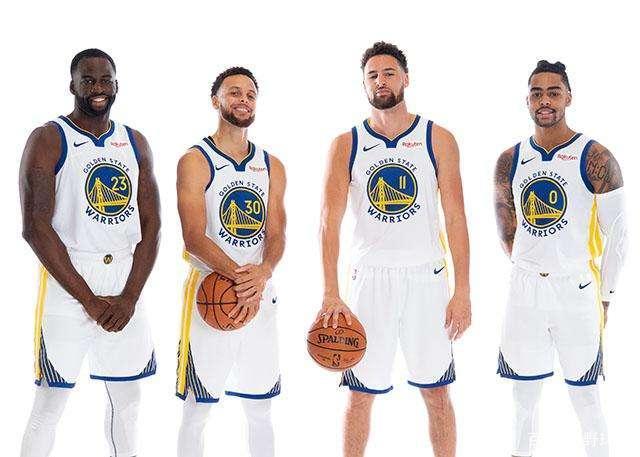 文旅项目or体育竞技？苏媒：苏超最新定位是综合性顶流赛事（文旅还是竞技？苏媒称苏超新定位为综合性顶级赛事）