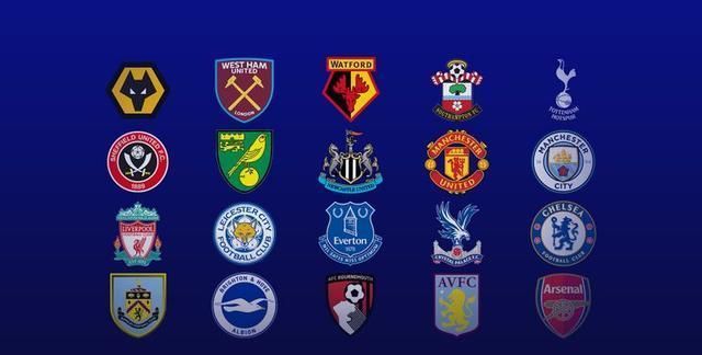 C罗：我的确曾经接近加盟阿森纳，我欣赏他们的赢球传统（C罗：我曾差点加盟阿森纳，欣赏他们的胜利文化）