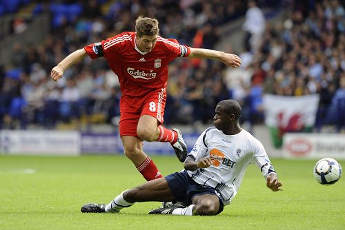 霍伊伦：进球让我开心，但这要归功于全队和布置战术的人（霍伊伦：进球让我欣喜，但功劳属于全队和战术布置者）