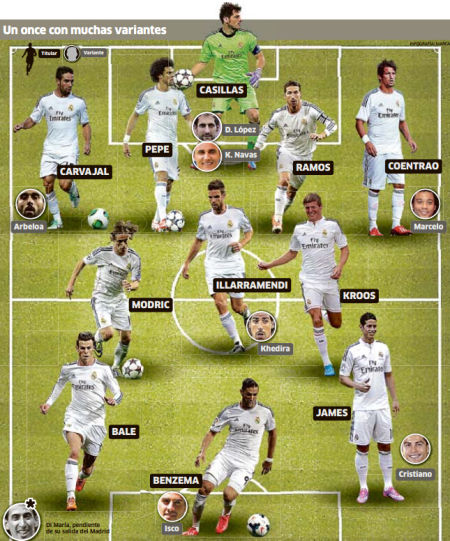 科莫前锋莫拉塔左大腿重伤或手术，预计缺席数月（科莫前锋莫拉塔左大腿重伤恐需手术，预计将缺阵数月）