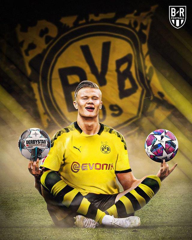 大连可为感谢信：是大家的共同托举，让大连可为有冲乙的底气（大连可为致谢信：齐心相助，撑起冲乙底气）