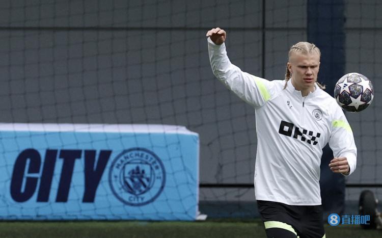 你抢到票了吗？足协杯决赛开票1分钟内所有分区开售票均售空（足协杯决赛开售一分钟全分区售罄，你抢到了吗？）