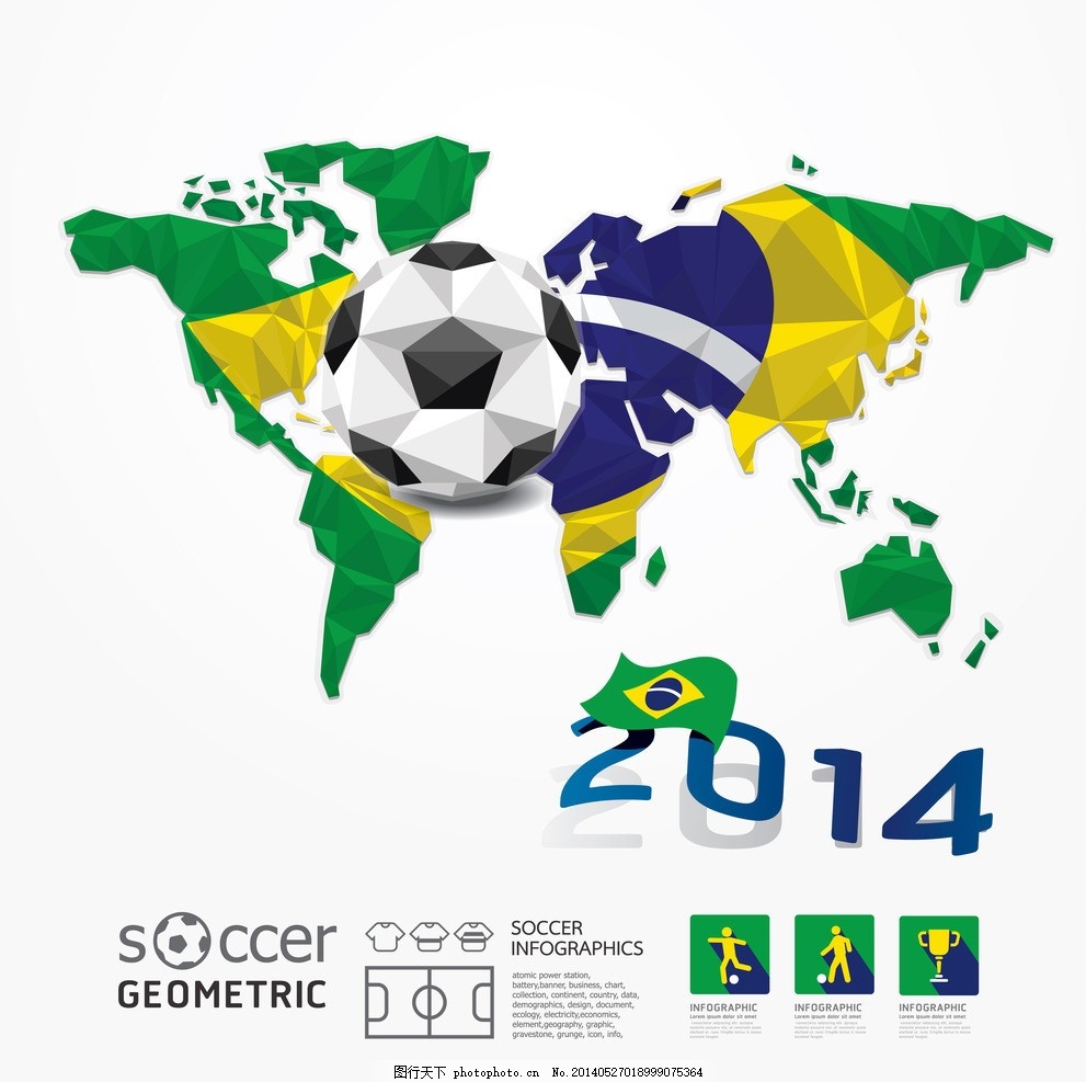 开拓者媒体人谈杨瀚森语言障碍影响战术理解（开拓者记者：杨瀚森语言障碍影响其战术理解）