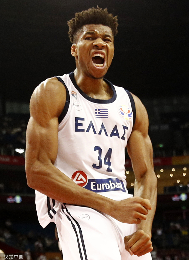 迪马：迪巴拉退烧后参加全队合练，安赫利尼奥也参加了合练（迪马：退烧后的迪巴拉已随队合练，安赫利尼奥亦参加）