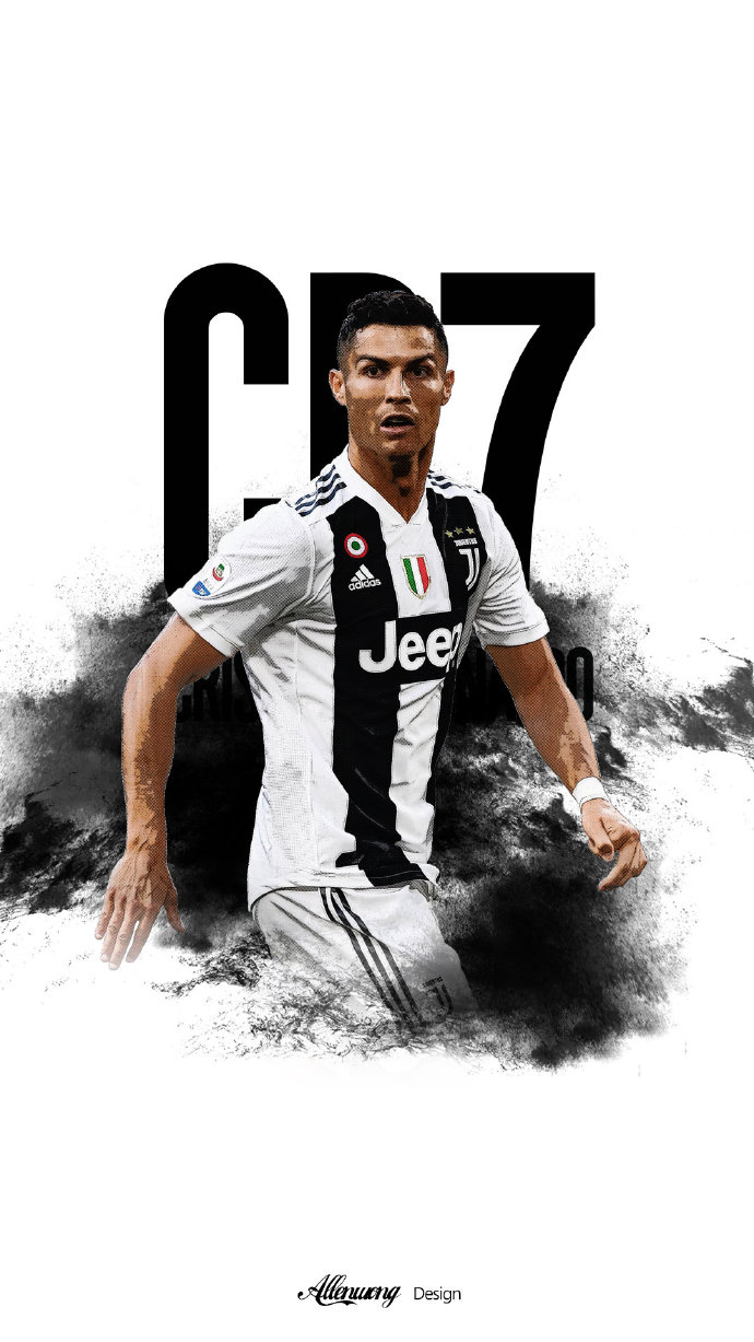 每体：阿莫林决定铁腕改革曼联，并已经采取了一系列措施（每体：阿莫林决意强硬整顿曼联，多项举措已启动）