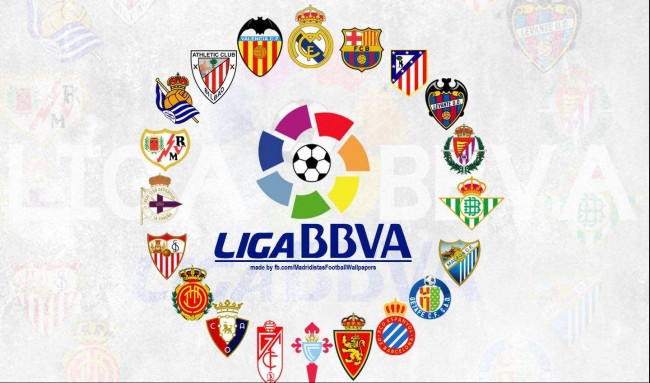 懂球帝12周年120大瞬间半决赛：梅西PK格策，武磊PK于大宝（懂球帝12周年120大瞬间半决赛：梅西对决格策，武磊对阵于大宝）