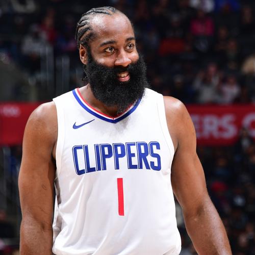 这次能否取胜？梅西此前3次对辛辛那提1胜2负，送出2记助攻（梅西再遇辛辛那提：此前3战1胜2负并送出2次助攻，这一次能否扭转局面？）