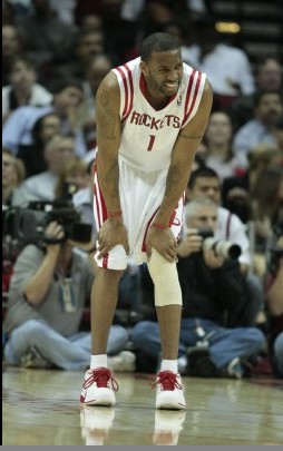 那不勒斯体育总监曼纳：德布劳内将至少伤缺至2月底（那不勒斯体育总监曼纳：德布劳内至少休战到二月底）