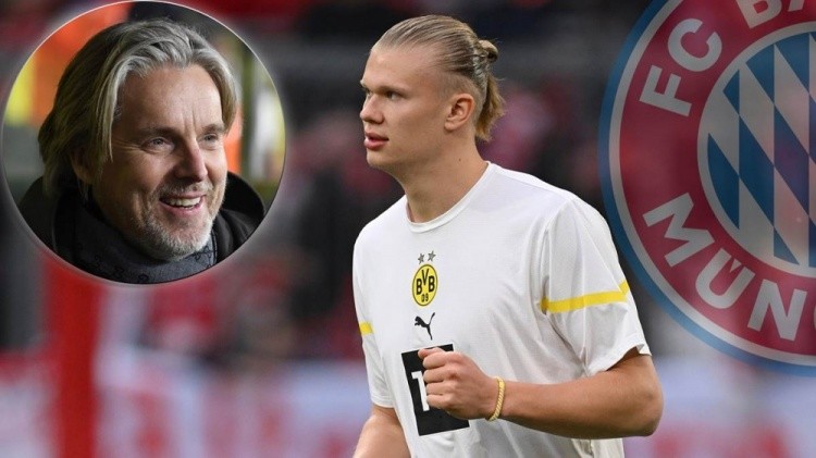 世欧预前瞻：波兰主将解禁复出，马耳他意欲延续胜利势头（世预赛欧区前瞻：波兰核心解禁回归，马耳他力求延续胜势）